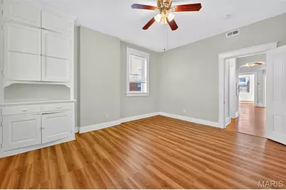 3537 Giles Avenue #3537, Saint Louis, MO 63116 - Photo 37