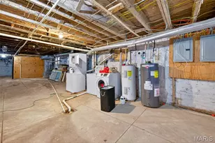 3537 Giles Ave, Saint Louis, MO 63116 - Photo 69