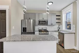 4743 Maffitt Ave, Saint Louis, MO 63113 - Photo 17