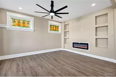4743 Maffitt Avenue, Saint Louis, MO 63113 - Photo 13