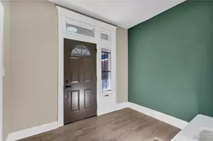 4743 Maffitt Ave, Saint Louis, MO 63113 - Photo 7