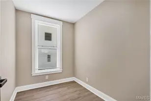 4743 Maffitt Ave, Saint Louis, MO 63113 - Photo 23