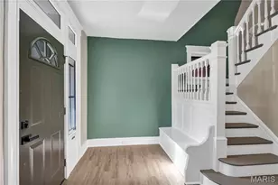 4743 Maffitt Ave, Saint Louis, MO 63113 - Photo 5