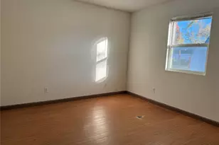 1203 W Locust St, Bowling Green, MO 63334 - Photo 9