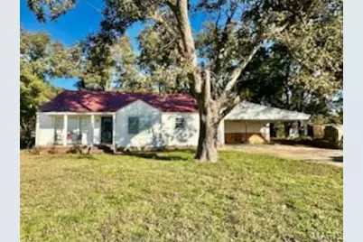 2036 State Highway Y, Sikeston, MO 63801 - Photo 1