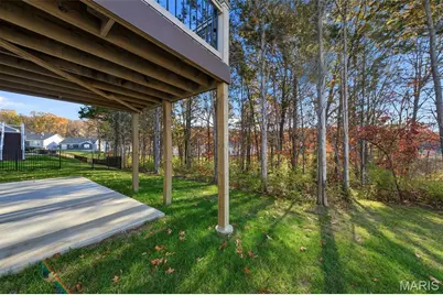5634 Sun Bear Drive, House Springs, MO 63051 - Photo 35