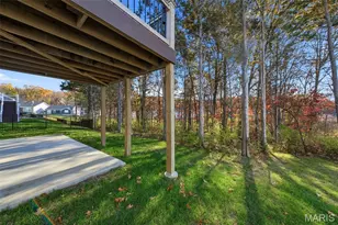 5634 Sun Bear Dr, House Springs, MO 63051 - Photo 35