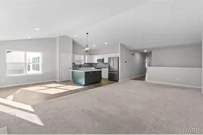 5634 Sun Bear Drive, House Springs, MO 63051 - Photo 13