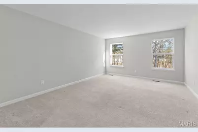 5634 Sun Bear Drive, House Springs, MO 63051 - Photo 19