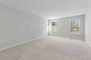 5634 Sun Bear Dr, House Springs, MO 63051 - Photo 19