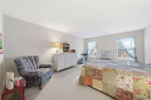 5634 Sun Bear Dr, House Springs, MO 63051 - Photo 19