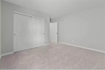 5634 Sun Bear Drive, House Springs, MO 63051 - Photo 29