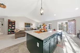 5634 Sun Bear Dr, House Springs, MO 63051 - Photo 17