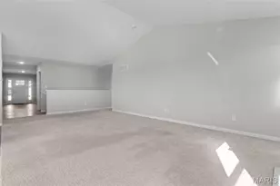 5634 Sun Bear Dr, House Springs, MO 63051 - Photo 11