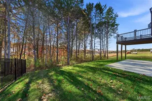 5634 Sun Bear Dr, House Springs, MO 63051 - Photo 37