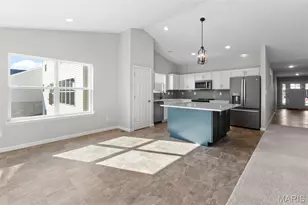 5634 Sun Bear Dr, House Springs, MO 63051 - Photo 5