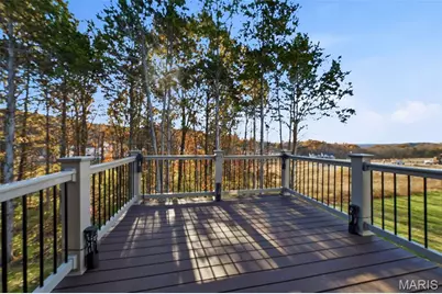 5634 Sun Bear Drive, House Springs, MO 63051 - Photo 3