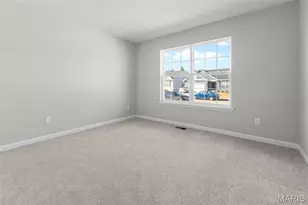 5634 Sun Bear Dr, House Springs, MO 63051 - Photo 27