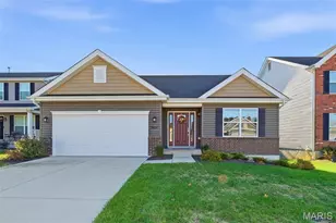 5634 Sun Bear Dr, House Springs, MO 63051 - Photo 43