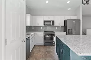 5634 Sun Bear Dr, House Springs, MO 63051 - Photo 15