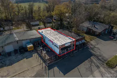 307 Historic Route 66, Waynesville, MO 65583 - Photo 31