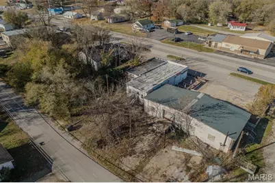 307 Historic Route 66, Waynesville, MO 65583 - Photo 43