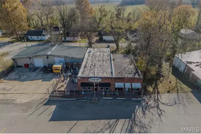 307 Historic Route 66, Waynesville, MO 65583 - Photo 41