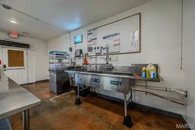 307 Historic Route 66, Waynesville, MO 65583 - Photo 17