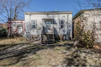 307 Historic Route 66, Waynesville, MO 65583 - Photo 37