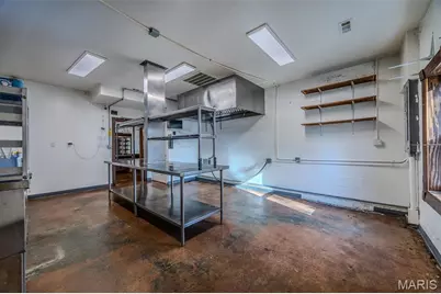 307 Historic Route 66, Waynesville, MO 65583 - Photo 23