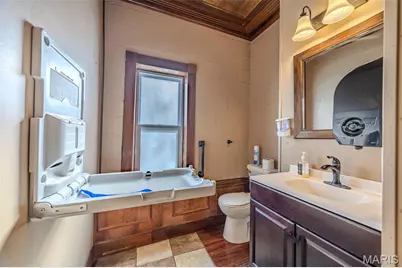 307 Historic Route 66, Waynesville, MO 65583 - Photo 27