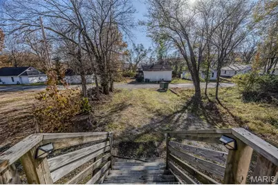 307 Historic Route 66, Waynesville, MO 65583 - Photo 35