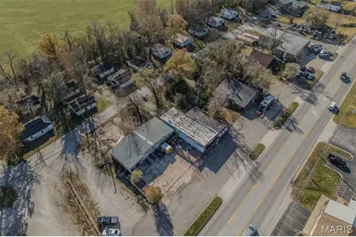 307 Historic Route 66, Waynesville, MO 65583 - Photo 65