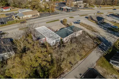 307 Historic Route 66, Waynesville, MO 65583 - Photo 51