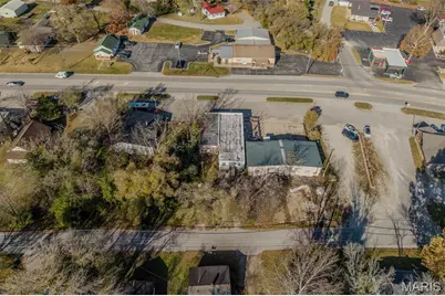 307 Historic Route 66, Waynesville, MO 65583 - Photo 67