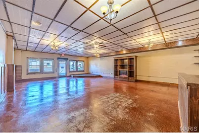 307 Historic Route 66, Waynesville, MO 65583 - Photo 5