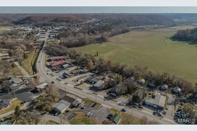 307 Historic Route 66, Waynesville, MO 65583 - Photo 55