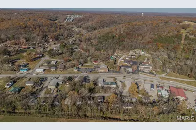 307 Historic Route 66, Waynesville, MO 65583 - Photo 59