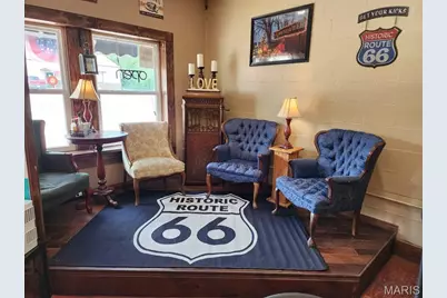 307 Historic Route 66, Waynesville, MO 65583 - Photo 49