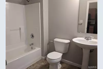 225 W Steins Street, Saint Louis, MO 63111 - Photo 9