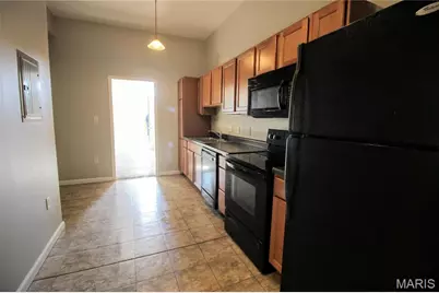 225 W Steins Street, Saint Louis, MO 63111 - Photo 19