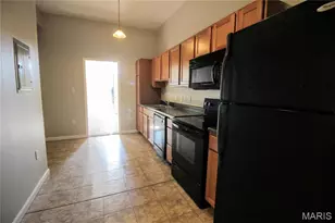 225 W Steins St, Saint Louis, MO 63111 - Photo 19