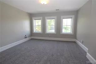 225 W Steins St, Saint Louis, MO 63111 - Photo 13