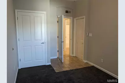 225 W Steins Street, Saint Louis, MO 63111 - Photo 7