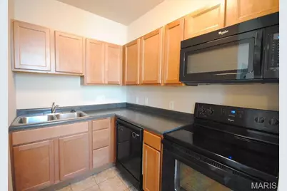 225 W Steins Street, Saint Louis, MO 63111 - Photo 23