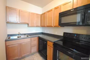 225 W Steins St, Saint Louis, MO 63111 - Photo 23