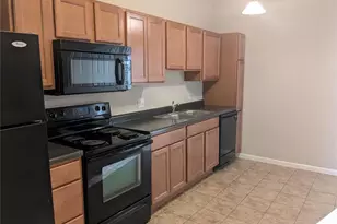 225 W Steins St, Saint Louis, MO 63111 - Photo 3