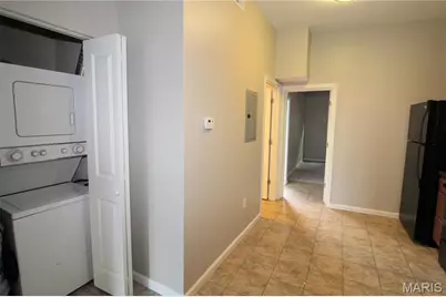 225 W Steins Street, Saint Louis, MO 63111 - Photo 25
