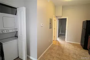 225 W Steins St, Saint Louis, MO 63111 - Photo 25