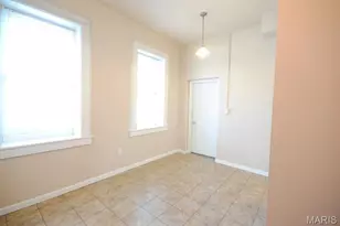 225 W Steins St, Saint Louis, MO 63111 - Photo 11